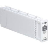 T80070V Epson UltraChrome Pro Dark Gray Multi-Pack (4) Ink C
